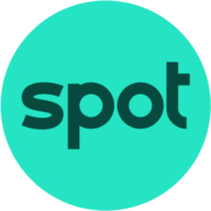 SpotMedia