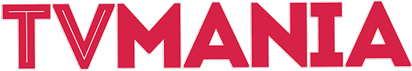 TV Mania