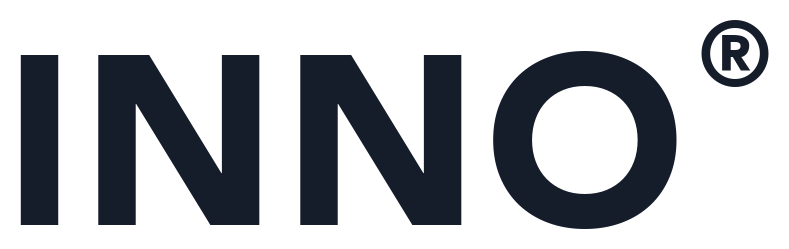 INNO